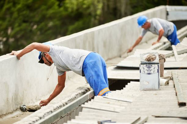 Insulation Inspection Services in Momence, IL